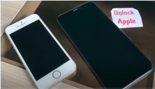 Reset iPhone in Lost Mode - Can I Bypass Activation Lock On iPad