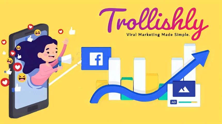  Get Free Instagram Followers